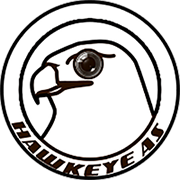 hawkeyeas.no